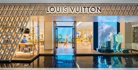 where to buy louis vuitton gray market|louis vuitton shop.